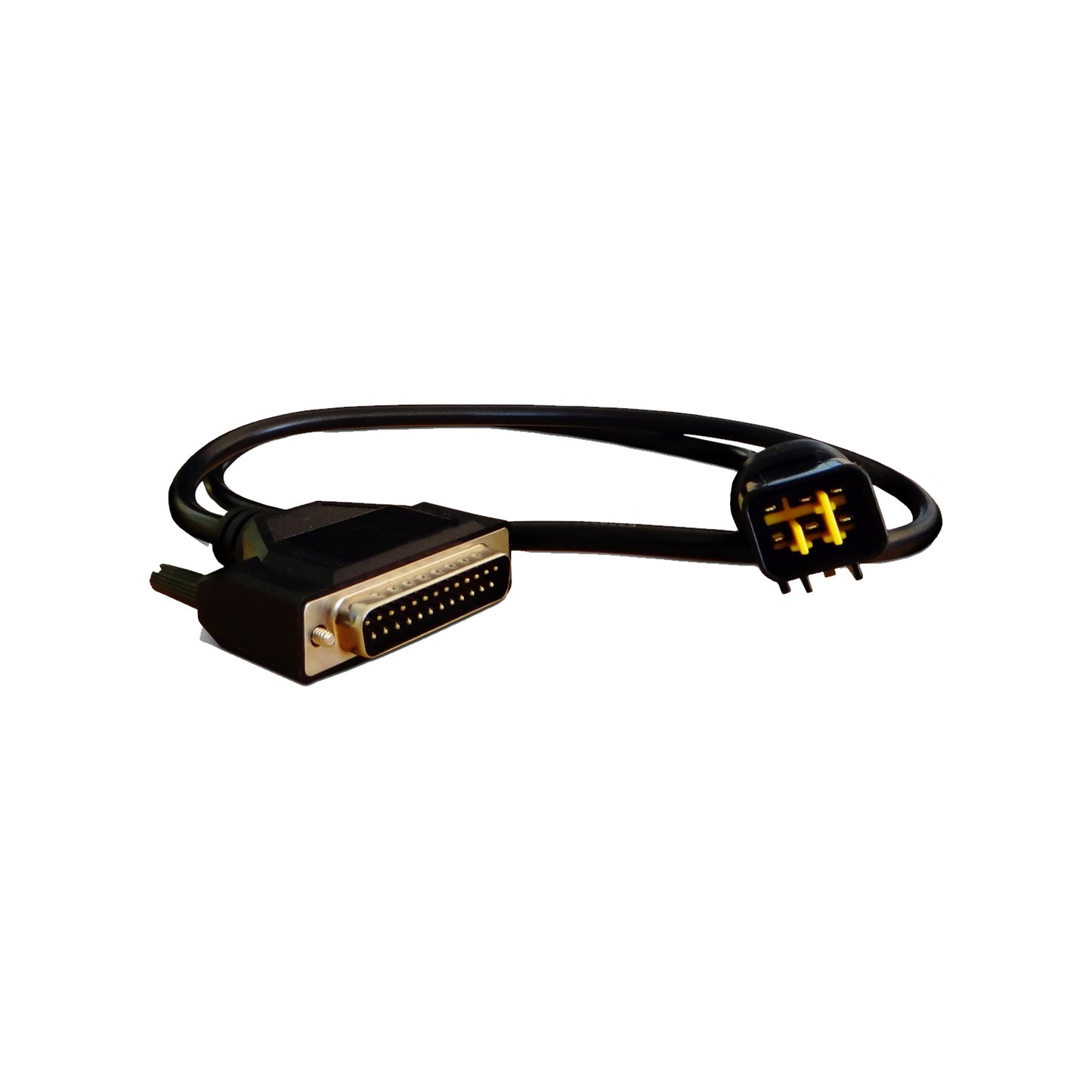 Benelli cable OBD - 144300K272 - alientech - america