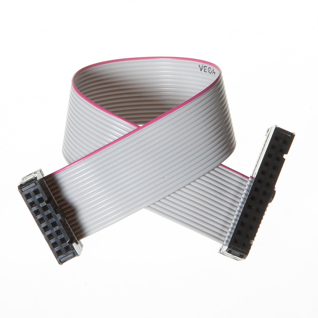 Flat Cable - 144300T102 - alientech - america