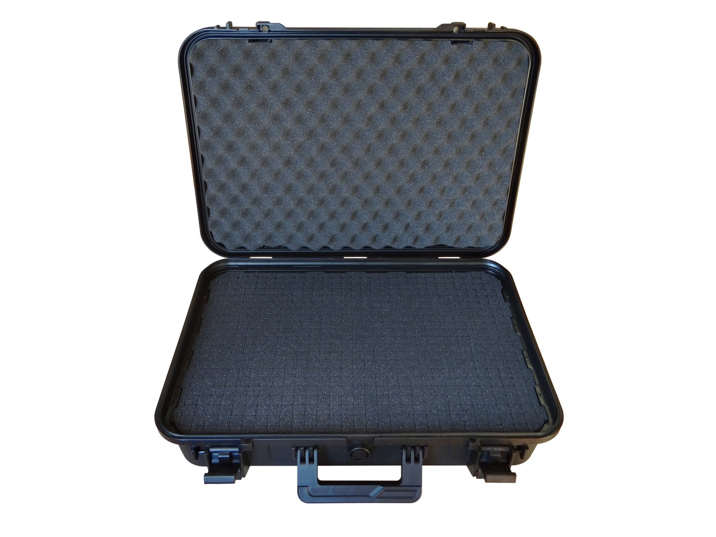 Maleta Kess3 Alientech - KESS3GEAR0 - alientech - america