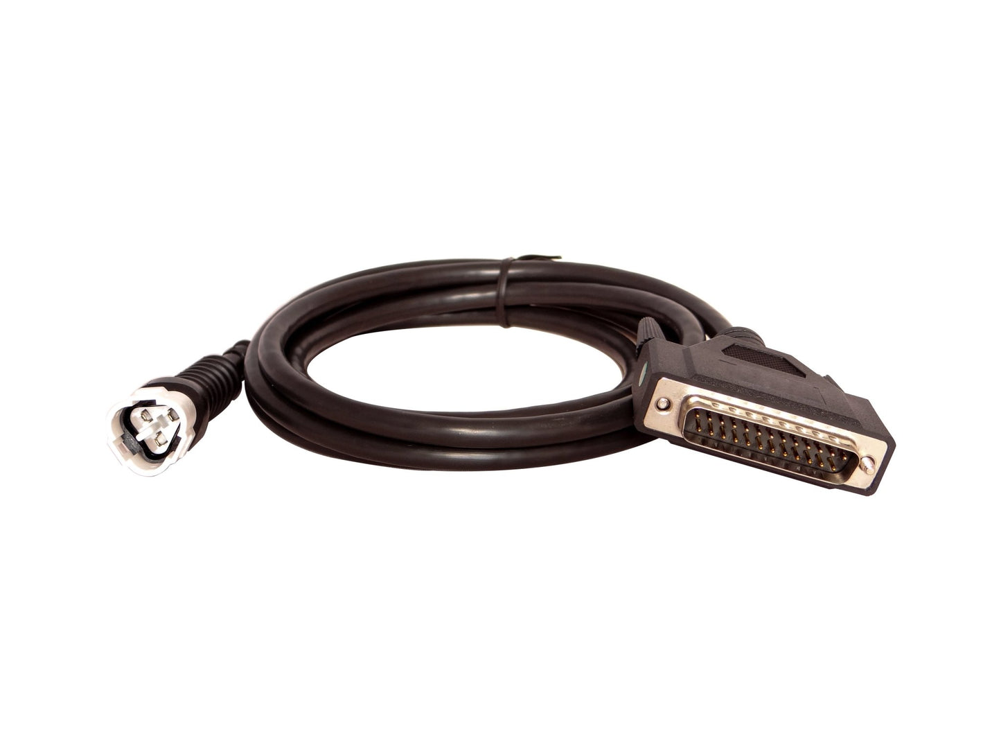 Yamaha T - Max K - Line cable - 144300K263 - alientech - america