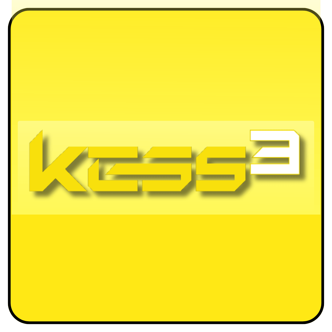 tuning tool KESS3 - alientech-america