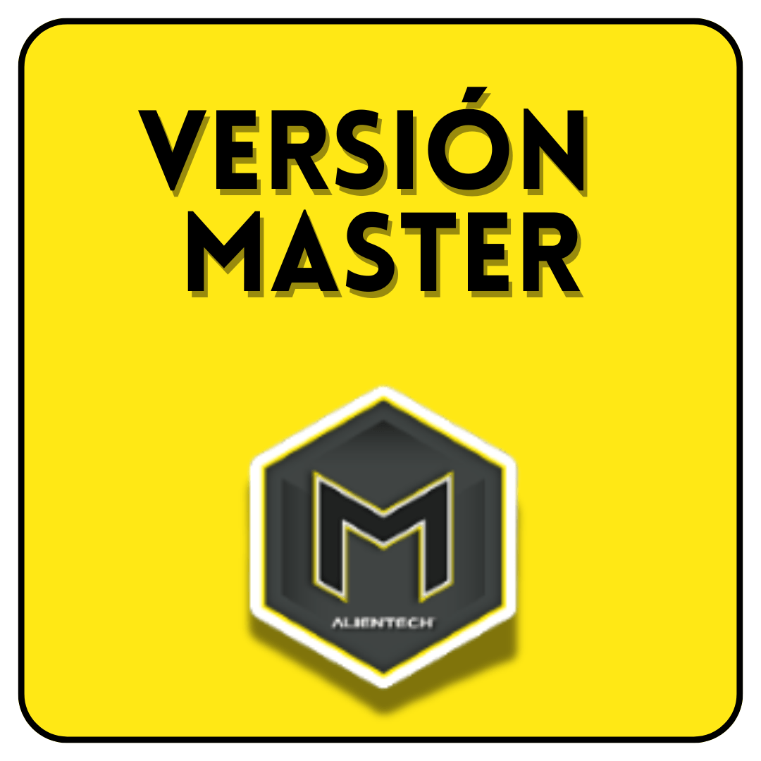 Master - alientech-america