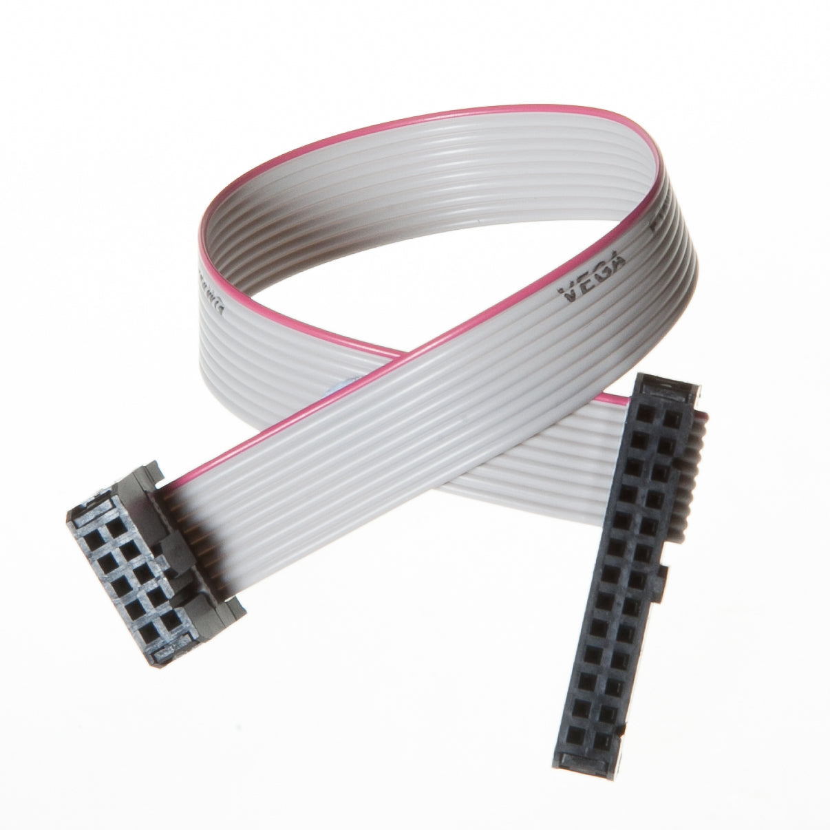 Flat Cable -144300T100
