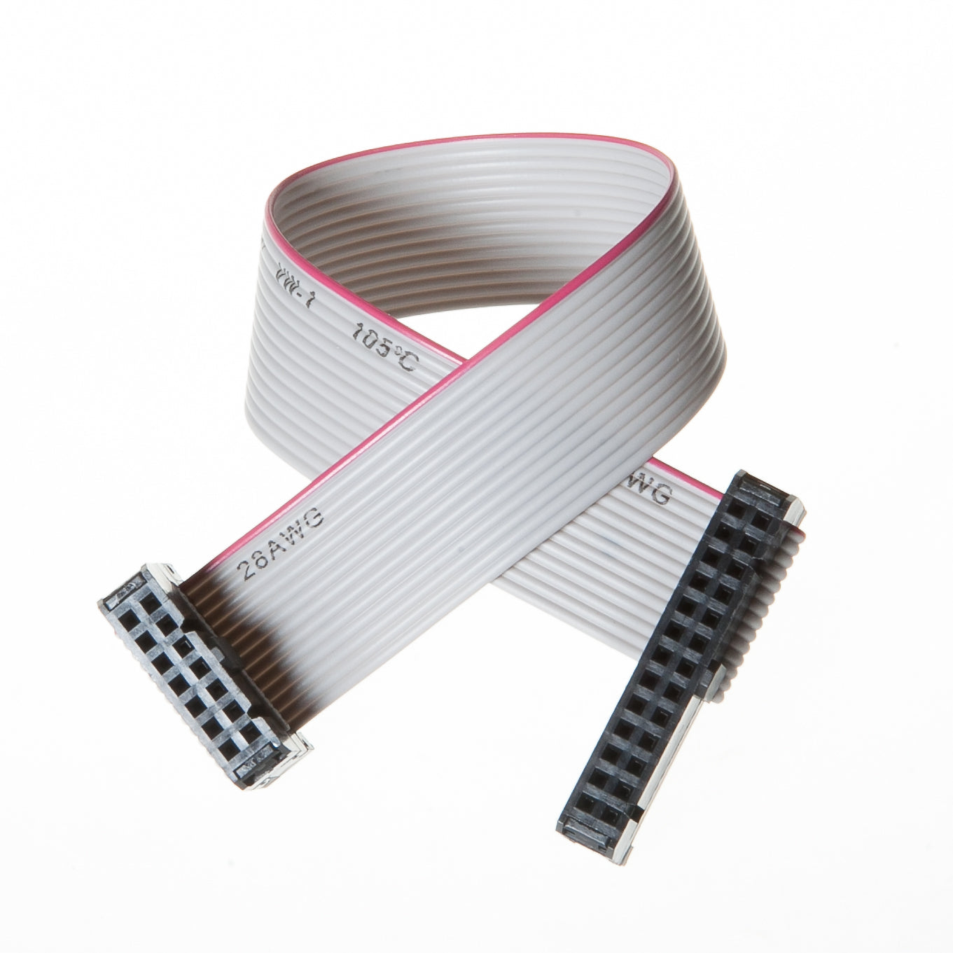 Flat Cable -144300T101