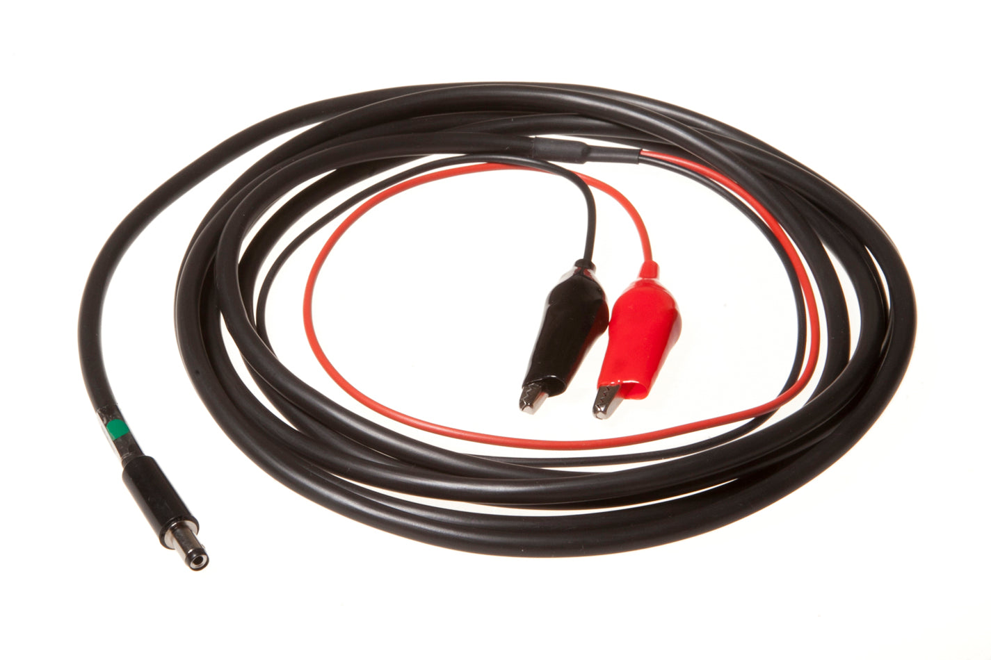 Fuente de alimentación para la batería externa -144300TALI