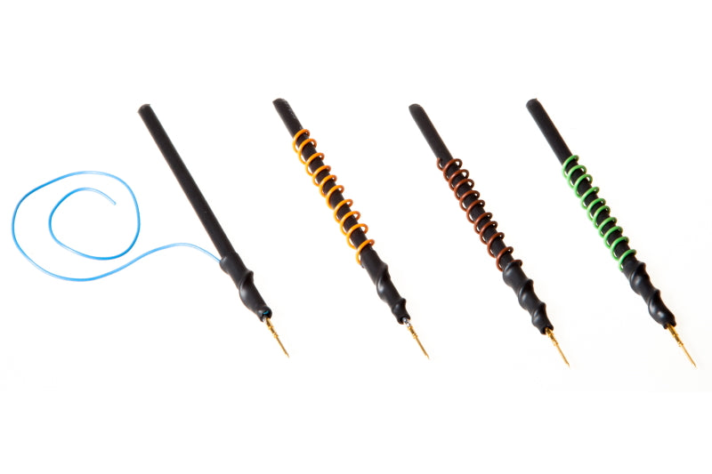 Kit de sondas de programación -14P800ADB3