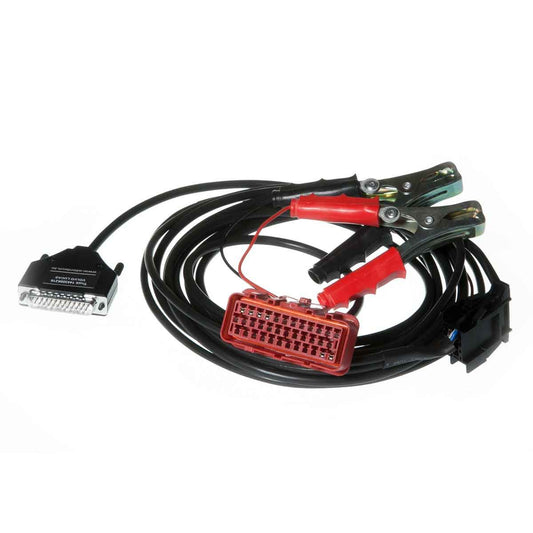 venta_cable_bench_ecu_lucas_volvo_144300K216