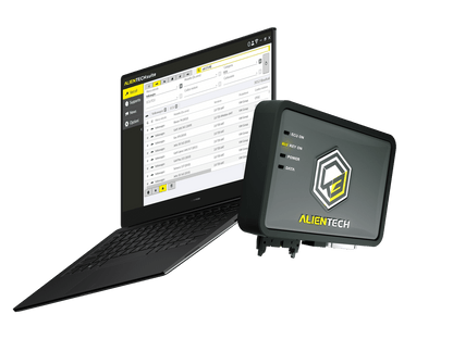 Activación protocolos OBD / BOOT / BENCH Camión & Tractor Kess3 Master Alientech - KESS3MA003+KESS3MA007 - alientech - america