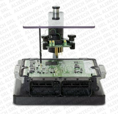 Alientech soporte de posicionamiento - 14P800DIMA - alientech - america