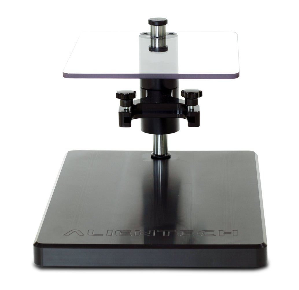 Alientech soporte de posicionamiento - 14P800DIMA - alientech - america