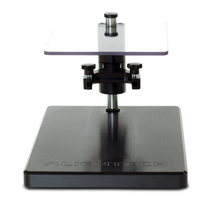 Alientech soporte de posicionamiento - 14P800DIMA - alientech - america