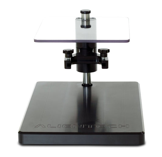 Alientech soporte de posicionamiento - 14P800DIMA - alientech - america