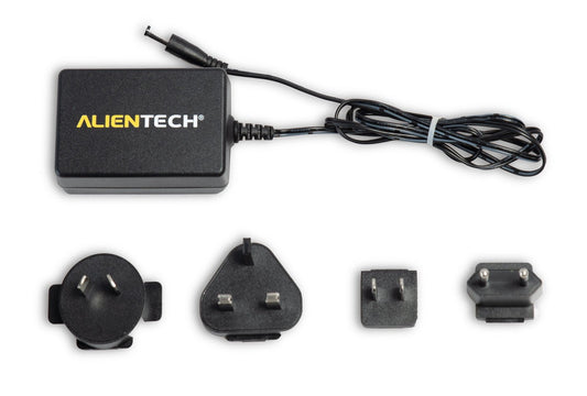 Alimentador a Banco - 1400K3ALIM - alientech - america