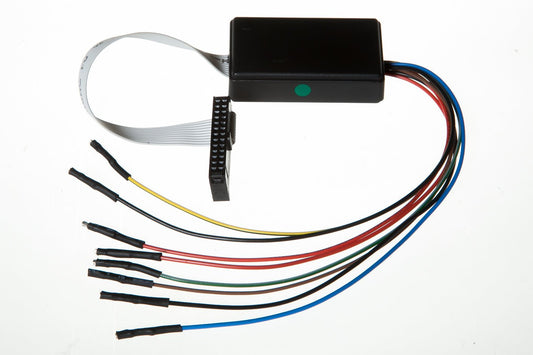 Cable para Denso ECU (Renesas M32) Kess3 Alientech - 144300T107 - alientech - america