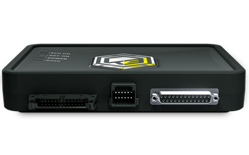 Consola Kess3 Master y Slave de Alientech 700€ - KESS3HW000 - alientech - america