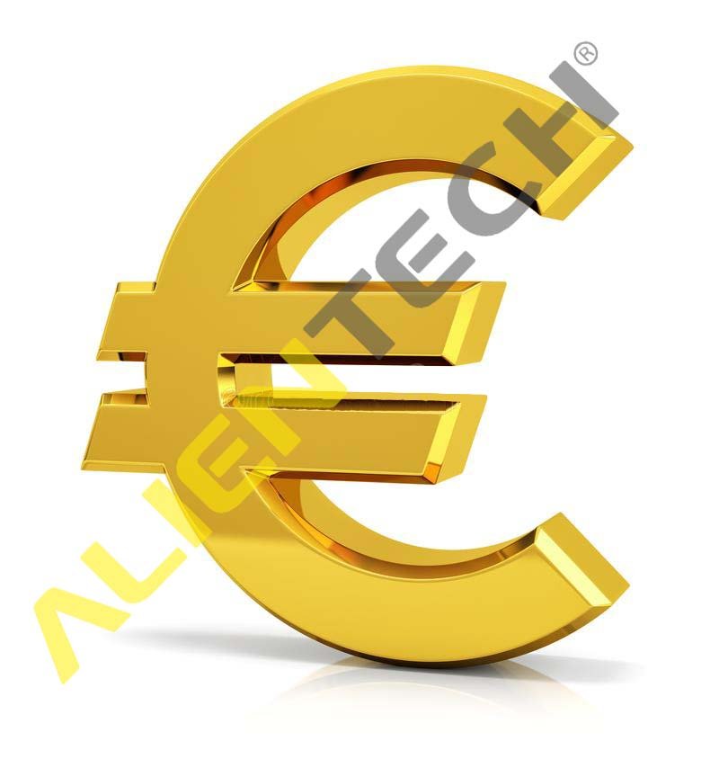 Créditos ECM Titanium Alientech - Download Credit for Driver - alientech - america