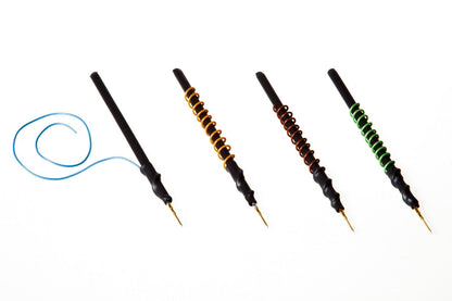 Cubierta de iluminación adicional para soporte de posicionamiento - 14P800ADB2 - alientech - america