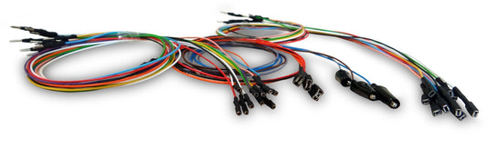 Extensión para cable Multiwire - 144300KTER - alientech - america