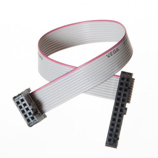 Flat Cable - 144300T100 - alientech - america