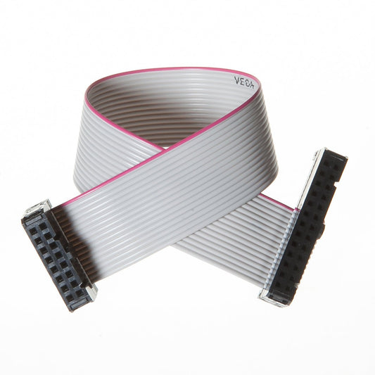 Flat Cable - 144300T102 - alientech - america