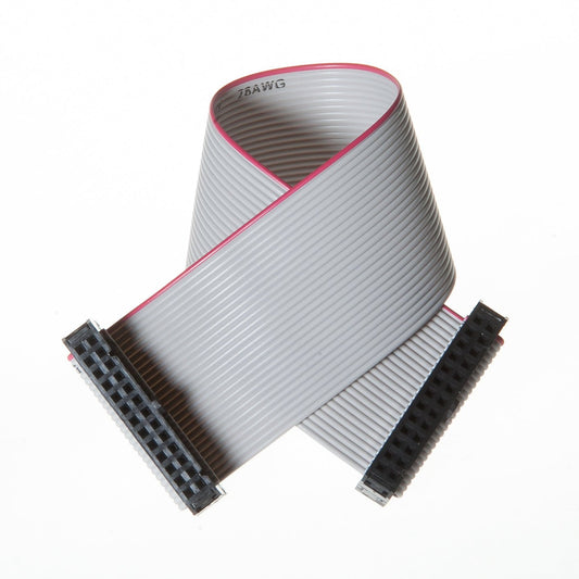 Flat Cable - 144300T103 - alientech - america
