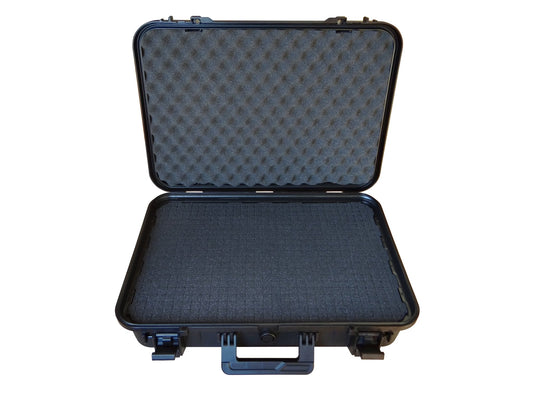 Maleta Kess3 Alientech - KESS3GEAR0 - alientech - america