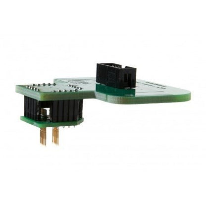 Multi - function Board (Motorola MPC5xx) - 14AM00TBAS - alientech - america