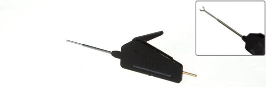 SMD Mini - capturador (1 pieza) - 144300T110 - alientech - america