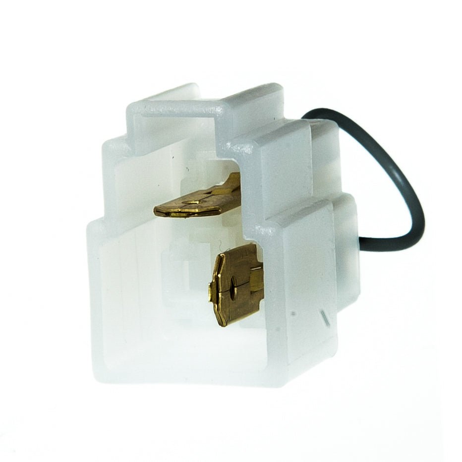 Subaru cable OBDII y jumper - 144300K240 - alientech - america